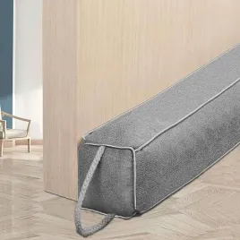 uszczelka-do-drzwi-ogranicznik-przeciagow-102cm-kolor-szary