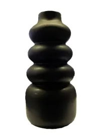 wazon-seasons-and-style-ceramika-6-x-25cm