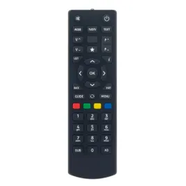 vinabty-dh1410-zamienny-pilot-do-manhattan-freeview-freesat-plaz-hd-box