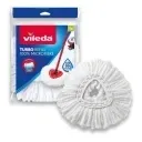 wklad-do-mopa-obrotowego-vileda-turbo-mikrofibra-22-cm