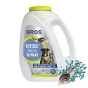 bros-vitrol-1kg