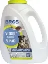 bros-vitrol-1kg-stan-nowy