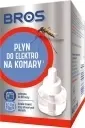 bros-elektro-plyn-na-komary-60-nocy