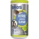 bros-vitrol-250g