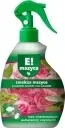 bros-e-mszyca-plyn-250ml