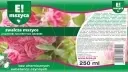 bros-e-mszyca-plyn-250ml-stan-nowy