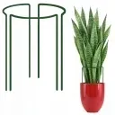 podpora-do-roslin-pnacych-pierscieniowa-90cm