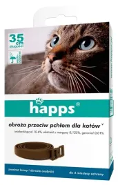 obroza-przeciw-pchlom-dla-kotow-happs