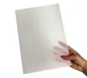 kartka-kalka-przezroczysta-papier-transparentny