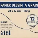 papier-do-rysowania-a4-2432-cm-180g-12-arkuszy-bialy