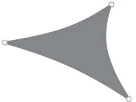 markiza-3-x3x-3-m