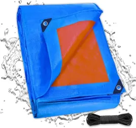 plandeka-130-g-m2-6-x-6m