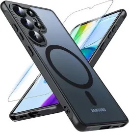 etui-plecki-do-samsung-galaxy-s25-ultra-magnetyczny-folia-ochronna-czarny