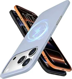 plecki-lisen-do-apple-iphone-17-pro-max-niebieski