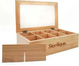 pudelko-szkatulka-na-herbate-drewniane-30x19cm-regulowane-przegrodki