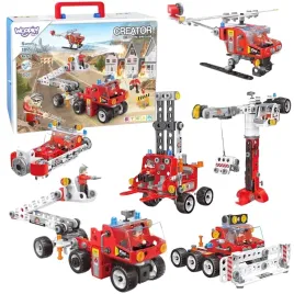 woopie-zestaw-konstrukcyjny-creator-city-fire-brigade