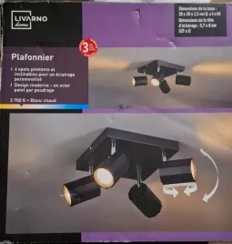 lampa-sufitowa-obrotowa-4-punktowa-livarno-czarna