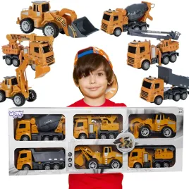 woopie-wielki-zestaw-auta-budowlane-6w1