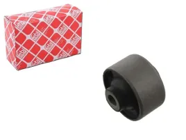 febi-bilstein-32757-lozyskowanie-wahacz