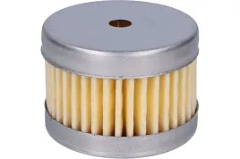 certools-wklad-filtra-gazu-landi-renzo-ci-202