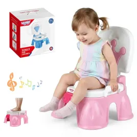 woopie-baby-pierwszy-nocnik-dla-dziecka-z-muzyka-3w1-krzeselko-stopien