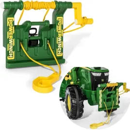 rolly-toys-rollypowerwinch-wyciagarka-john-deere-wciagarka-do-traktorow