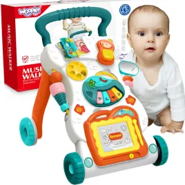 woopie-baby-grajacy-chodzik-z-znikopisem