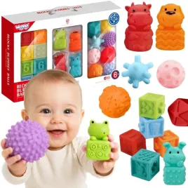woopie-baby-sensory-puzzles-squeeze-puzzle-sound-learning-to-count-20-el