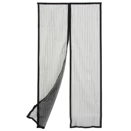 moskitiera-z-magnesami-siatka-na-drzwi-205x100cm