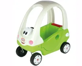 little-tikes-samochod-grand-coupe-sport