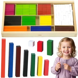 viga-drewniane-patyczki-edukacyjne-matematyczne-klocki-cuisenaire-a