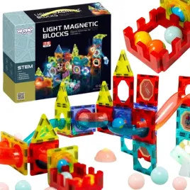 woopie-klocki-magnetyczne-tor-kulkowy-swietlny-75-el