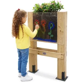 classic-world-edu-zestaw-doswiadczalny-edukacyjny-do-uprawy