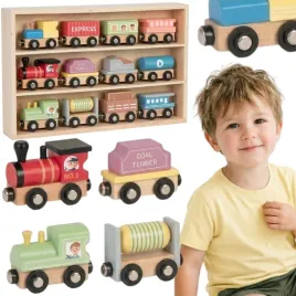 tooky-toy-drewniane-pojazdy-wagoniki-na-magnes