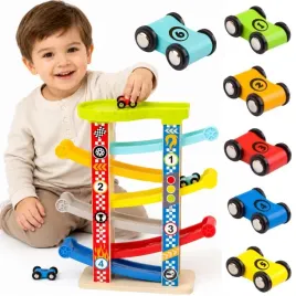 tooky-toy-kolorowa-zjezdzalnia-tor-dla-samochodow