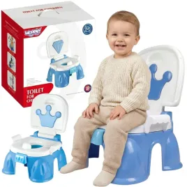 woopie-baby-pierwszy-nocnik-dla-dziecka-z-muzyka-3w1-krzeselko-stopien