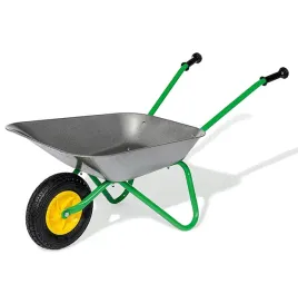 taczka-dla-dzieci-szara-metalowa-rolly-toys