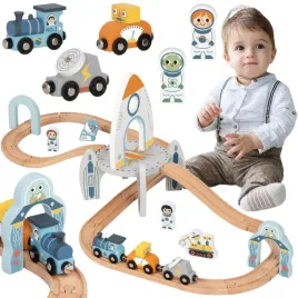 tooky-toy-drewniana-kolejka-kosmiczna-zestaw-tory