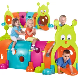 feber-duzy-tunel-dla-dzieci-gasienica-xxl-modulowy-plac-zabaw