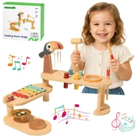 tooky-toy-edukacyjny-stolik-muzyczny-tukan
