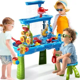 woopie-stolik-wodny-xl-zabawa-woda-i-piaskiem-37-el