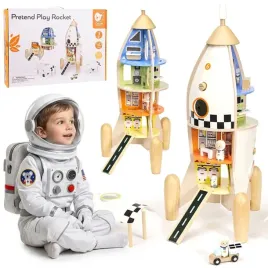 classic-world-drewniana-rakieta-domek-dla-dzieci-figurki-51el