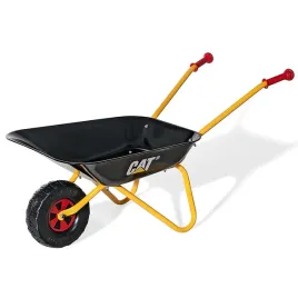 rolly-toys-rollymetallschubkarre-cat-metalowa-taczka-dla-dzieci