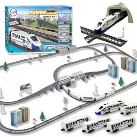 woopie-kolejka-elektryczna-ogromny-914-cm-tor-most-tunel-86-el