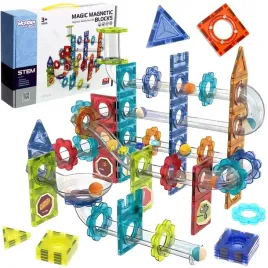 woopie-klocki-magnetyczne-konstrukcyjne-3d-zestaw-edukacyjny-tor-kulkowy-ku