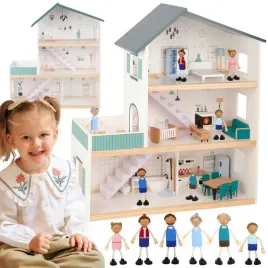 tooky-toy-duzy-drewniany-domek-dla-lalek-figurki-fsc