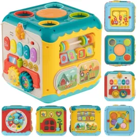 woopie-baby-wielofunkcyjna-kostka-aktywnosci-montessori-6w1-18m