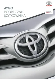 toyota-aygo-ll-2018-2021-instrukcja-obslugi