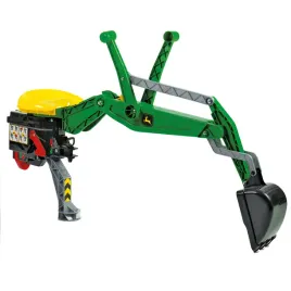 john-deere-rollybackhoe-koparka-rolly-toys-doczepiana-lyzka
