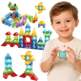 woopie-klocki-magnetyczne-konstrukcyjne-szesciany-3d-zestaw-edukacyjny-63-e